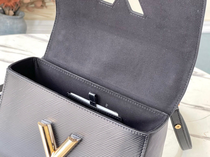 Fashion Luxe Touch bags - 5311