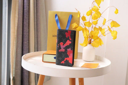 Fashion LTB-bags - 4317