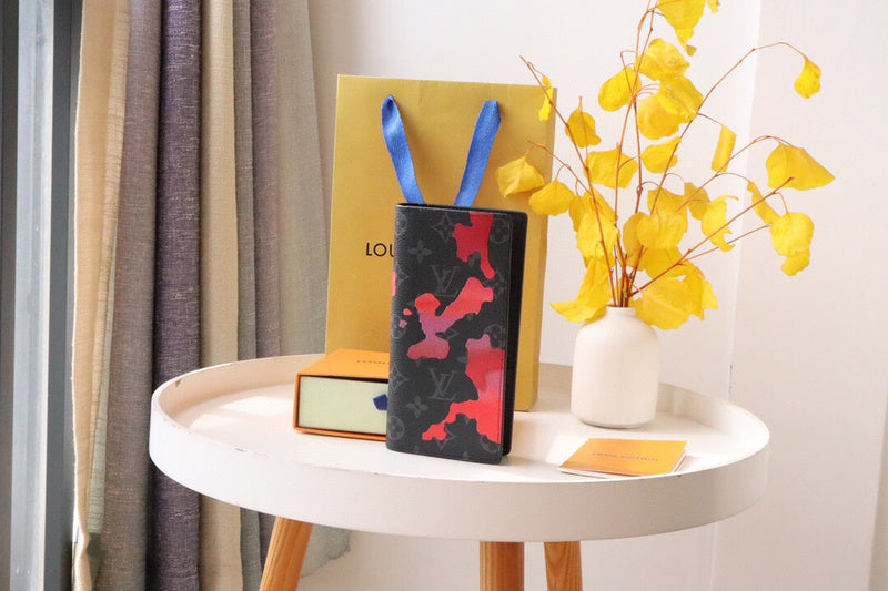 Fashion Luxe Touch bags - 4317