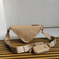 Luxe Touch Bags 

 - PD Bags - 011
