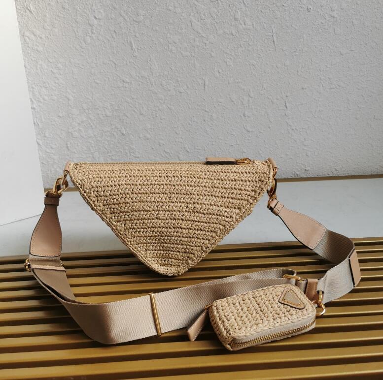 Luxe Touch Bags 

 - PD Bags - 011