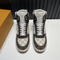 Luxe Touch Bags -  Men Shoes - 1215