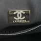 Luxe Touch Bags 

 -  Bags - 2975
