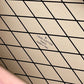 Fashion LTB-bags - 5061