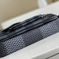 Luxe Touch Bags -   2581