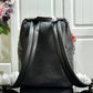Fashion LTB-bags - 2839