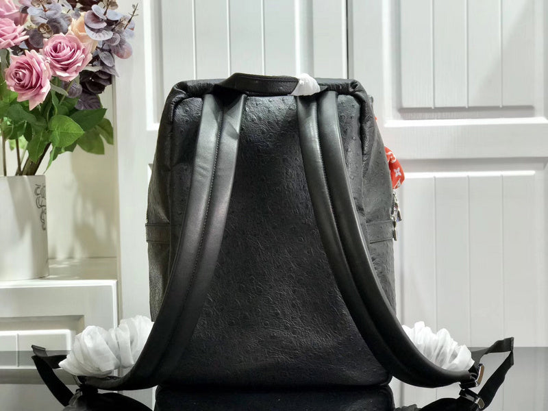 Fashion LTB-bags - 2839