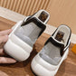 Luxe Touch Bags -  Women Shoes - 567