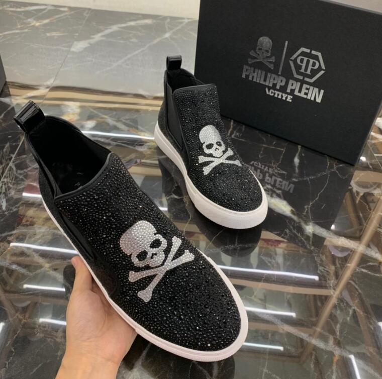 Luxe Touch Bags 

 - PHP Shoes - 216