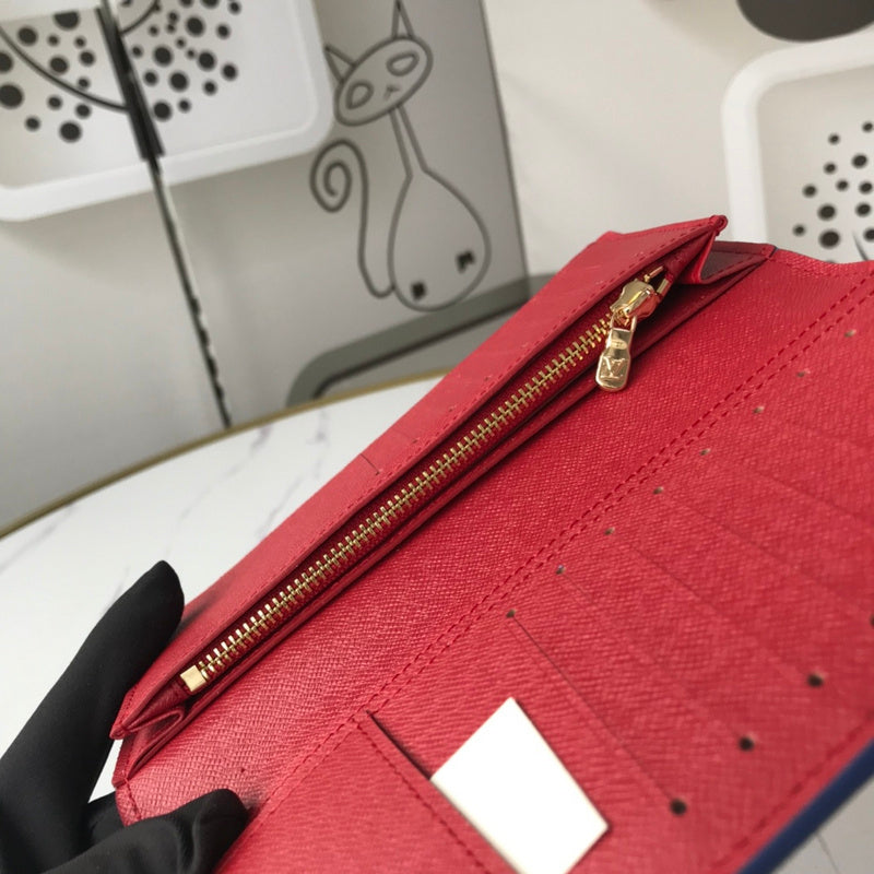 Fashion LTB-bags - 3486