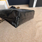 Luxe Touch Bags 

 -  Bags - 3239