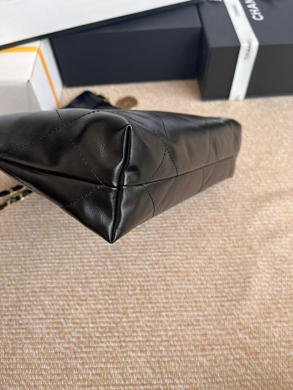 Luxe Touch Bags 

 -  Bags - 3239