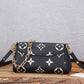 Rezaus Fashion LTB-Bags - 16799