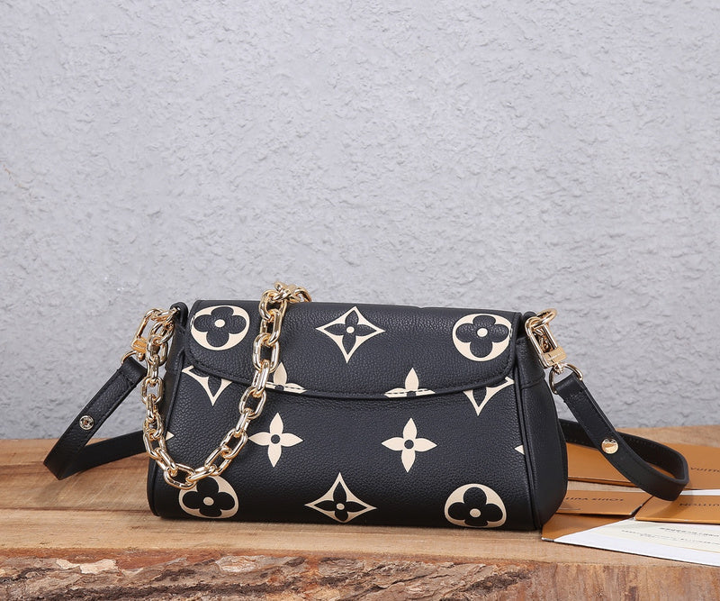 Rezaus Fashion LTB-Bags - 16799