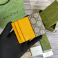 LTB - GG Bags - 1721