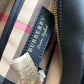 LTB Fashion -BBR Bags - 1235