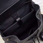 Luxe Touch Bags - Luxe Touch Bags - 781