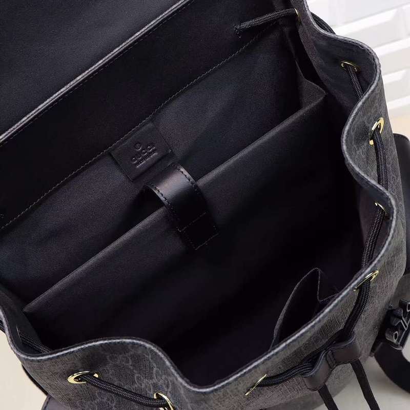 Luxe Touch Bags - Luxe Touch Bags - 781