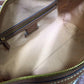 Luxe Touch Bags 

 - LTB Bags - 1203