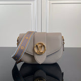 Luxe Touch Fashion LTB-bags - 17246