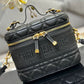 LTB - Luxe Touch Bags - 061