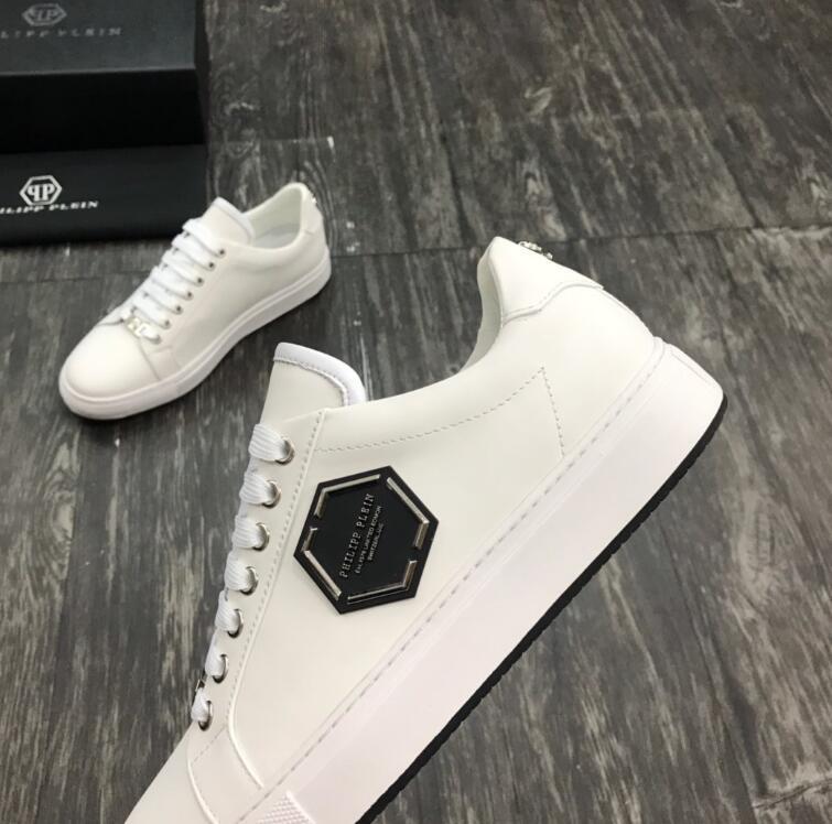 Luxe Touch Bags 

 - PHP Shoes - 177