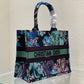 LTB - Luxe Touch Bags - 314