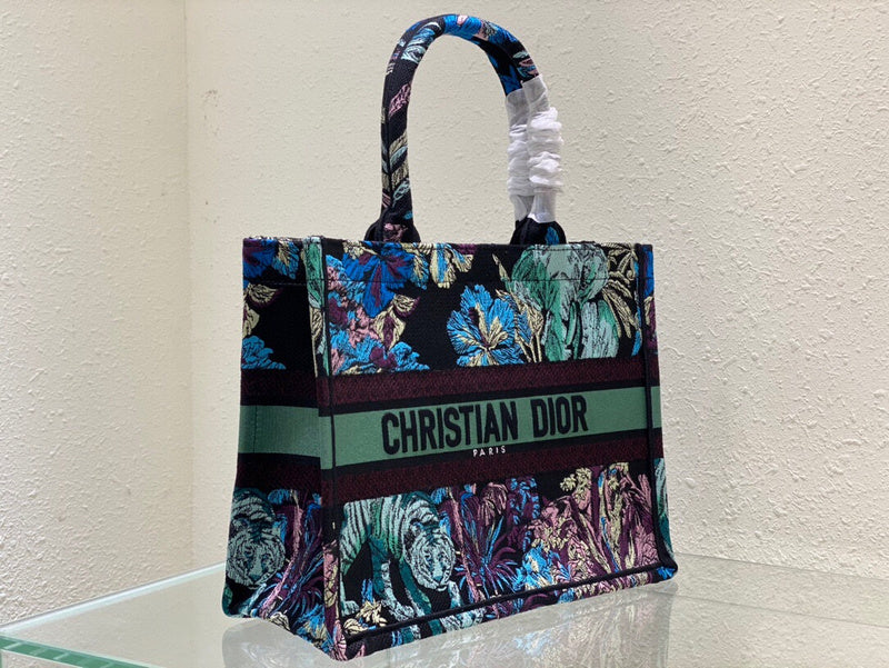 LTB - Luxe Touch Bags - 314