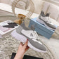 Luxe Touch Bags - PD Men Shoes - 247