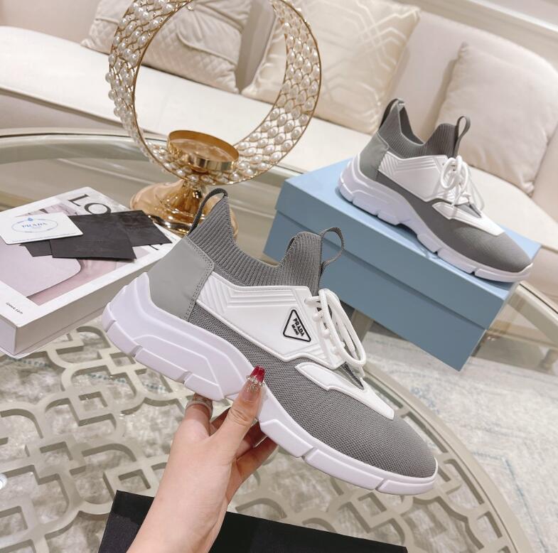 Luxe Touch Bags 

 - PD Men Shoes - 247