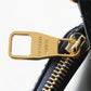 LTB - LUV Bags - 530