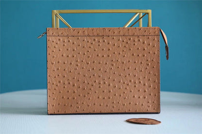 Rezaus Fashion LTB-bags - 9027