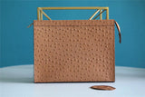Rezaus Fashion LTB-bags - 9027