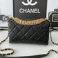Luxe Touch Bags 

 -  Bags - 3107
