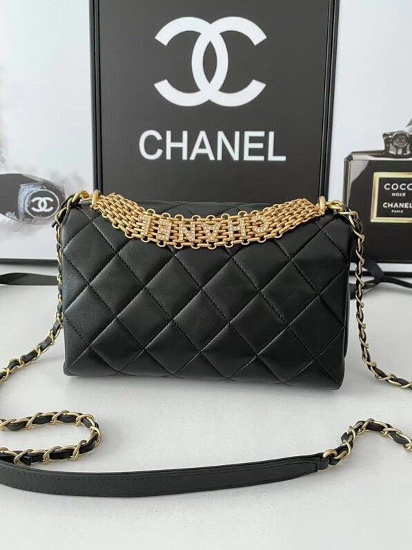 Luxe Touch Bags 

 -  Bags - 3107
