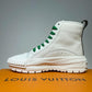 Luxe Touch Bags -  Men Shoes - 1000