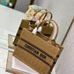 LTB - Luxe Touch Bags - 1837