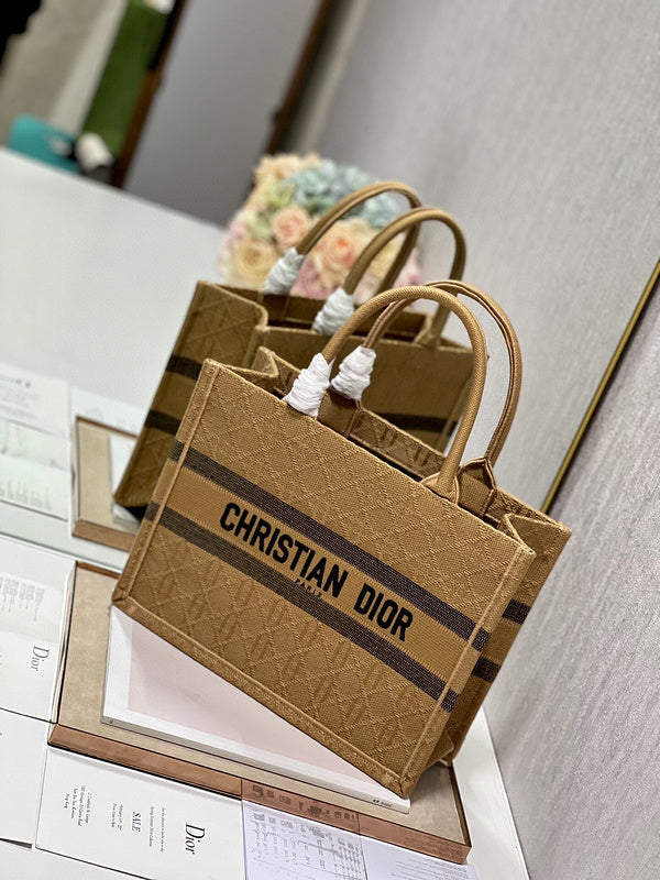 LTB - Luxe Touch Bags - 1837