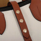 LTB Fashion -BBR Bags - 926