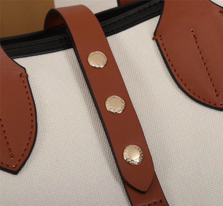 LTB Fashion -BBR Bags - 926
