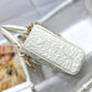 LTB - Luxe Touch Bags - 1416