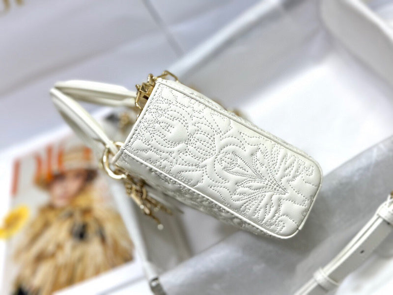 LTB - Luxe Touch Bags - 1416