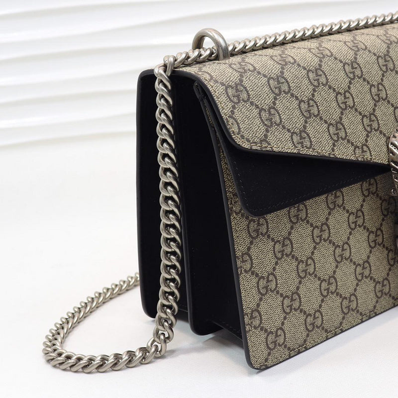 Luxe Touch Bags - Luxe Touch Bags - 890