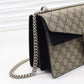 Luxe Touch Bags 

 - LTB Bags - 890