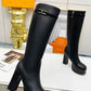 Luxe Touch Bags -  Women Shoes - 668