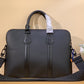 Fashion LTB-bags - 2938