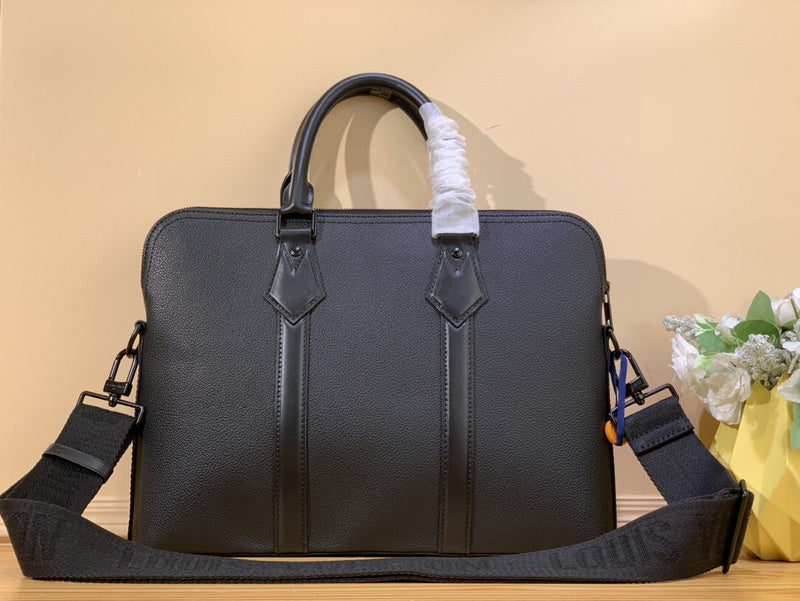Fashion LTB-bags - 2938