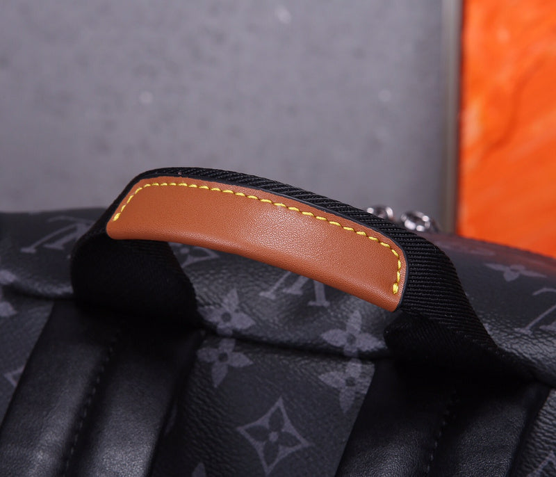 Luxe Touch Fashion LTB-bags - 17049