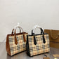 LTB Fashion -BBR Bags - 495