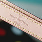 LTB - LUV Bags - 455